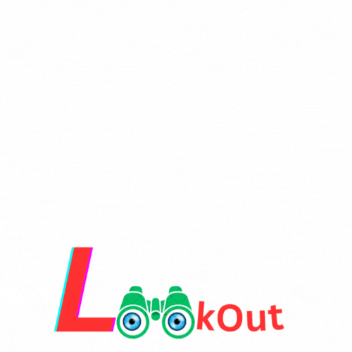 Stay Alert. Stay Alive.